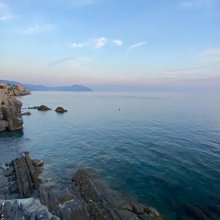 Il Conte Di Caprafico *